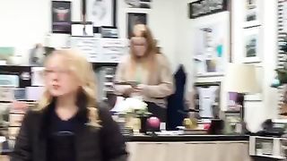 Chill sub