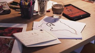 "Design Renaissance: Interpreting Aesthetics in the Age of Innovation"