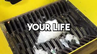 Facts that could save your life???? 3
