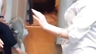 Very nice video Amazing 3