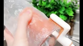 ???? Smart Appliances & Kitchen Gadgets For Every Home ????Appliances, Makeup, Smart Inventions