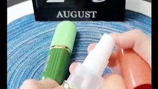 ???? Smart Appliances & Kitchen Gadgets For Every Home ????Appliances, Makeup, Smart Inventions 2