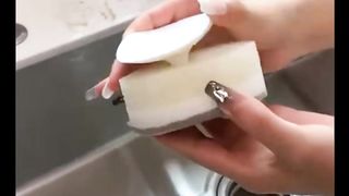 ???? Smart Appliances & Kitchen Gadgets For Every Home ????Appliances, Makeup, Smart Inventions 3