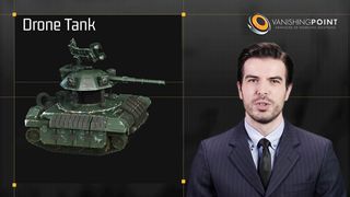 drone-tank