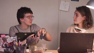 "Design Mastery: Crafting the Future with Creative Expertise"