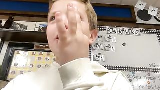 Asmrr