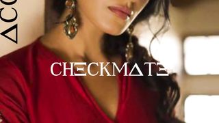 New women fashion designs 3