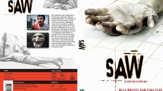 Saw	(2004)|Full movie k33