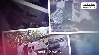 Subscribe my channel for Spot me Israeli Forces Started Operations Across Ground, Air, and Sea