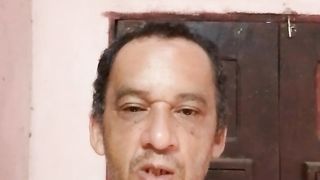 Eita como é bom se apaixonar eita pô