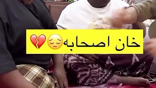 خان صاحب 2