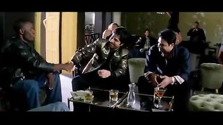 Judai_Best_Video_-_Jannat_Emraan_Hashmi_Sonal_Chauhan_Kamran_Ahmed_Pritam(360p).