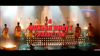 Abhi_To_Mein_Jawan_Hoon___Remix__(360p).
