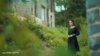 Dhadkan__Official_Video__Mani_Chopra___Paras_Chopra___New_Punjabi_Songs_2022___Jass_Records(360p).