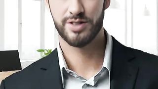 Psychology facts on love relationship