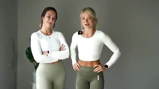 Full Body Yoga for Strength & Flexibility | 25 Minute At Home Mobility Routine