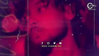 Aaja_Ve_Mahiya_ft._Sonam_Bajwa___Imran_Khan_x_Bohemia___C_Boy_Mixtape_2023(360p).