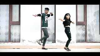 O_Soniya___Zindagi_Ka_Guzara_Tere_Bina_Nahi_Hona___Bollywood_Dance_Video___Old_Hindi_Song___RamRoy(360p).