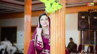 Mehak_Malik-_New_Punjabi_Saraiki_Dance_Performance_2023(360p).