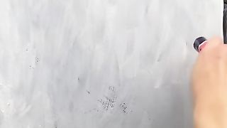 Учим рисовать