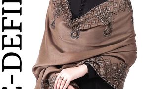 Latest women fashion designs 4