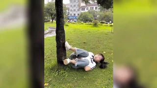 full fun video????????❤️