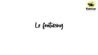 Ladjagai_episode_5__Le_featuring