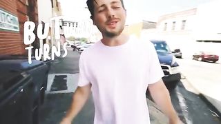 Lyrics of feelings