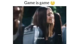 When Youre Stupid  Random FUNNY videos  Instant Regretting Compilation 4_1080