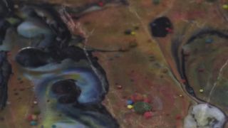3d painting #viral #shortvideo  #art  #fashion  #fashion  #craft