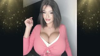 Weapons of Women  WoW  Girls Weapons 32  Origins Age Biography Wiki Career Net Worth_1080p