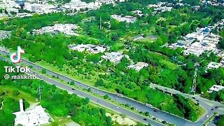 Beautiful Islamabad 36