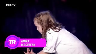 YOUNGEST GOLDEN BUZZER Auditions That SHOCKED The World On Got Talent 2023!
