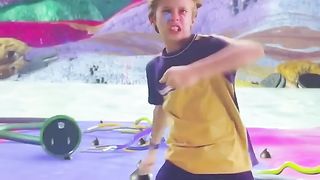 Sharkboy and lavagirl was so funny ???? #sharkboyandlavagirl #taylorlautner #shorts.