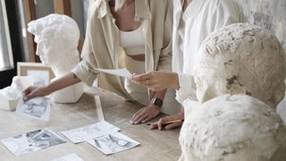 "Crafting Visual Excellence: Design Mastery Unleashed"