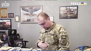 ОТРАВЯНЕТО НА СЪПРУГАТА  НА  БУДАНОВ
