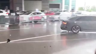 Best Fails Of The Year _ Try Not To Laugh.