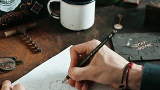 "Innovative Design: Unveiling the Secrets of Visual Brilliance"