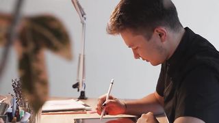 "Design Unleashed: Elevate Your Creations with Expert Tips"