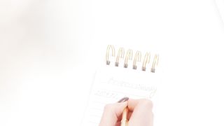 "Design Illumination: Unveiling the Secrets of Aesthetic Mastery"