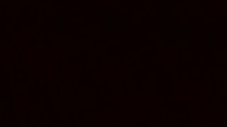 The TENT - Short Horror Film - OFFICIAL - (2019) 4K.mkv
