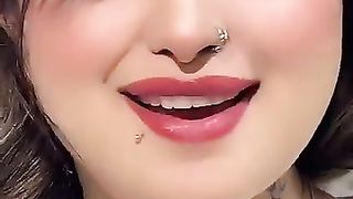 Happy life 69