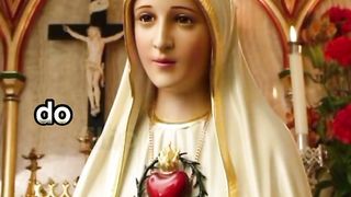 Momento da Ave Maria. 47