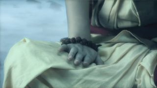 Devon Ke Dev... Mahadev - Episode 173 - Lord Shiva is impressed with Goddess Parvatis devotion