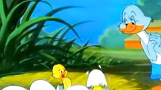 Film kartun lucu