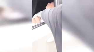 People Being Idiots 3