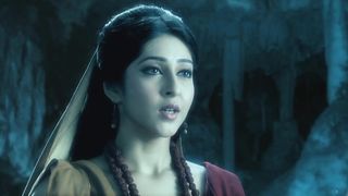 Devon Ke Dev... Mahadev - Episode 174 - Mahadev revives Kamdev
