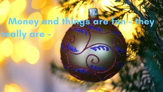 Quotes of the day #53