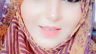 Happy birthday to Irfan Bahi by Shaista Adil| The Door Of