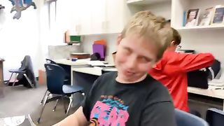 Iygkjhg